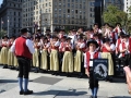 NY_Tag2_186