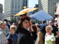 NY_Tag2_188