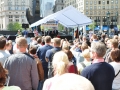 NY_Tag2_189