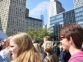 NY_Tag2_190