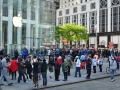 NY_Tag2_191