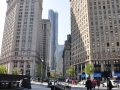 NY_Tag2_197
