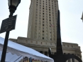 NY_Tag2_199