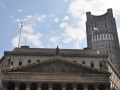NY_Tag2_201
