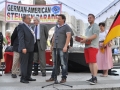 NY_Tag2_204