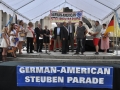 NY_Tag2_205