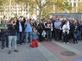 NY_Tag2_210