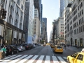 NY_Tag2_211