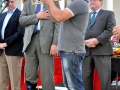 NY_Tag2_217