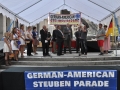 NY_Tag2_220