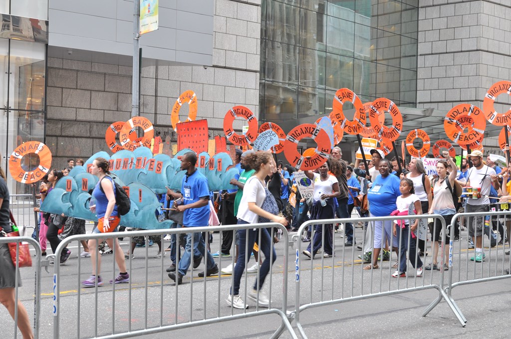 NY_Tag_4_ (23)