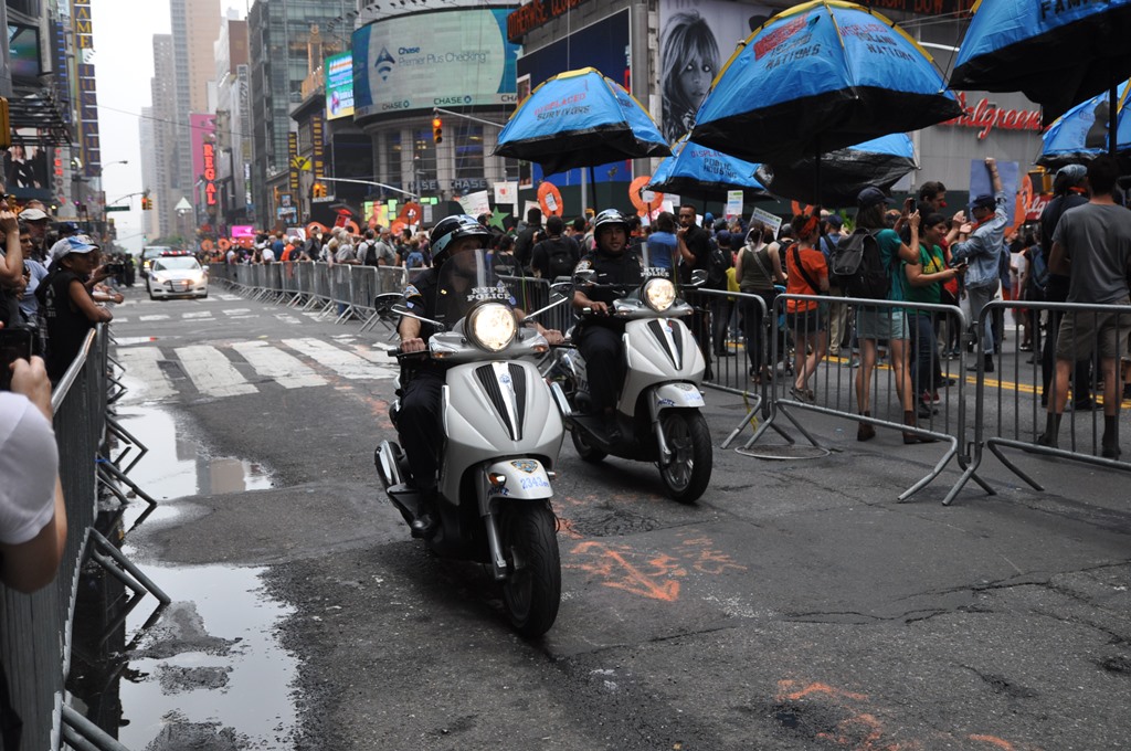 NY_Tag_4_ (25)