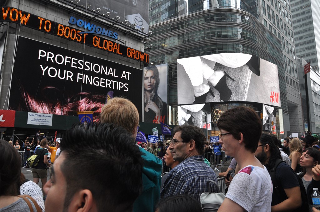 NY_Tag_4_ (29)
