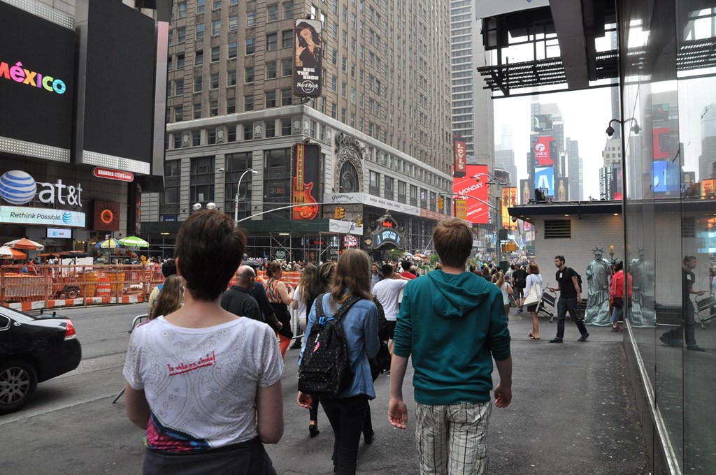 NY_Tag_4_ (30)