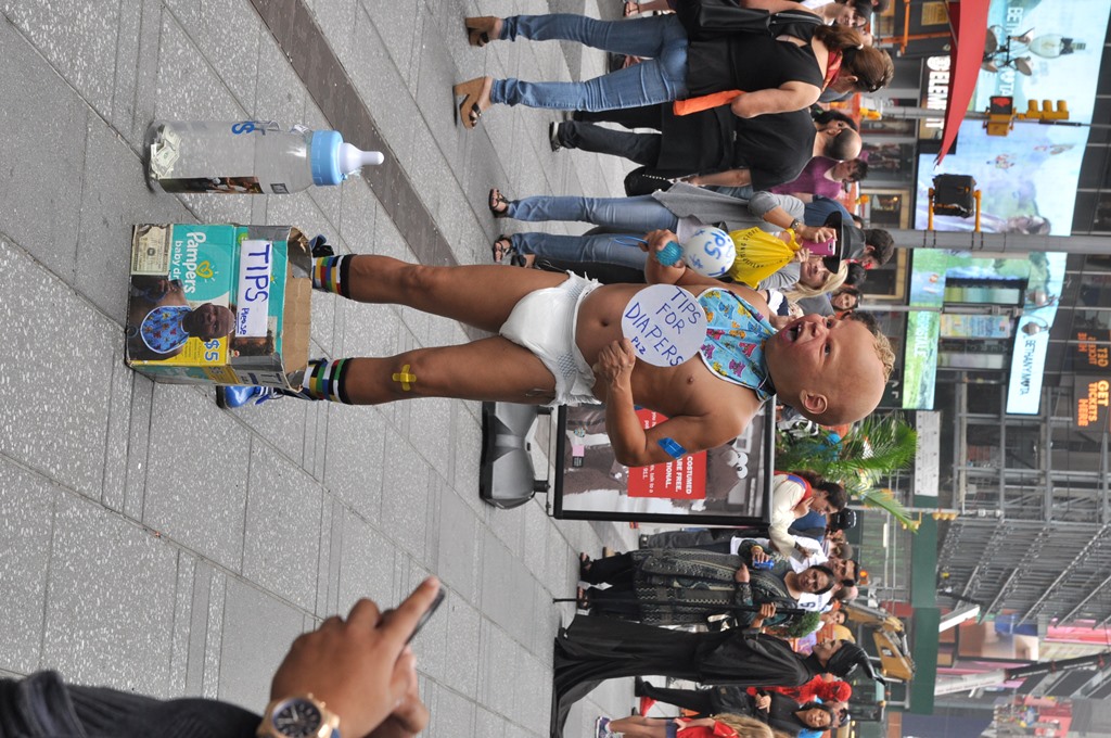 NY_Tag_4_ (34)