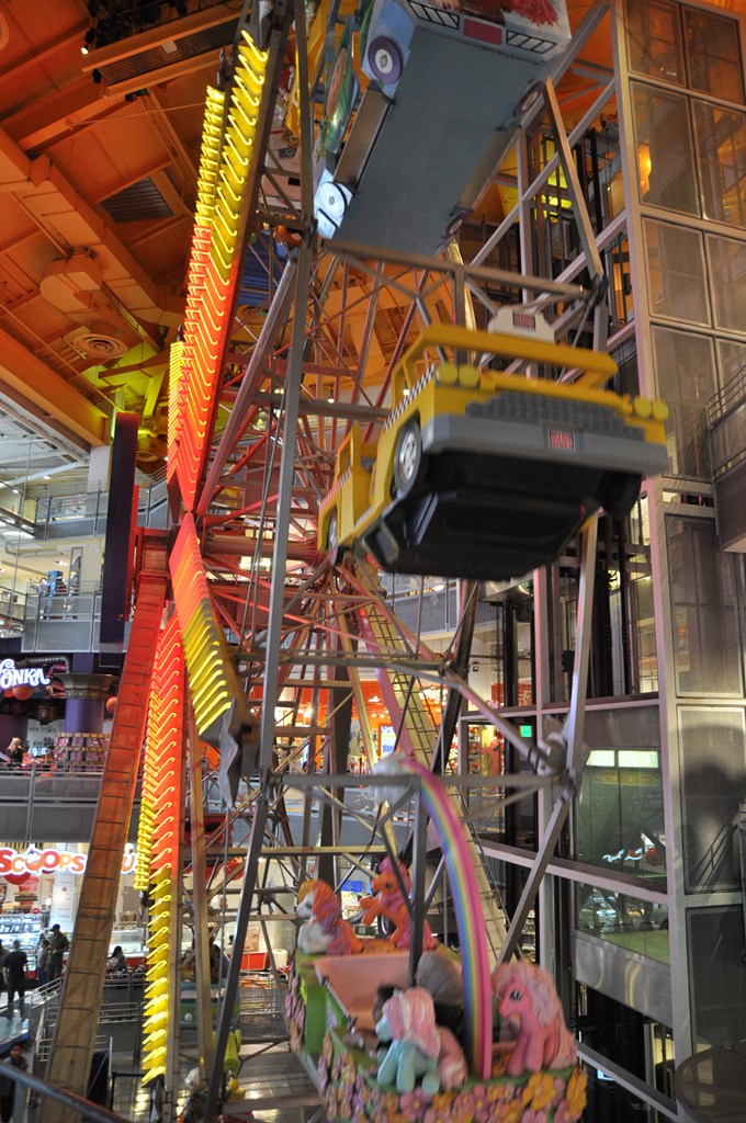 NY_Tag_4_ (36)