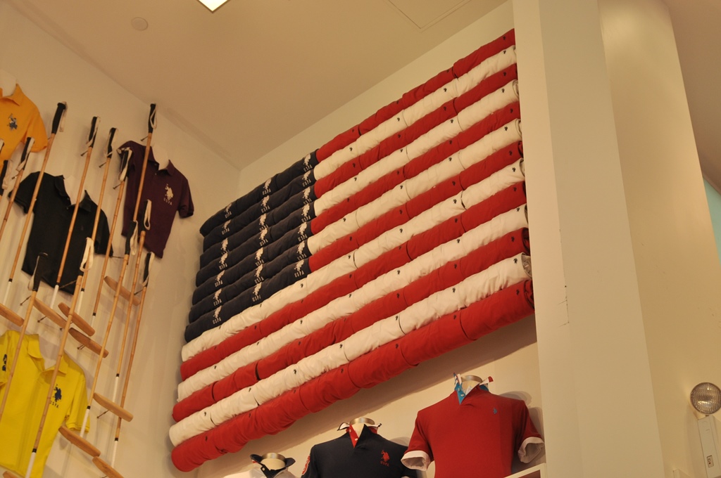 NY_Tag_4_ (42)