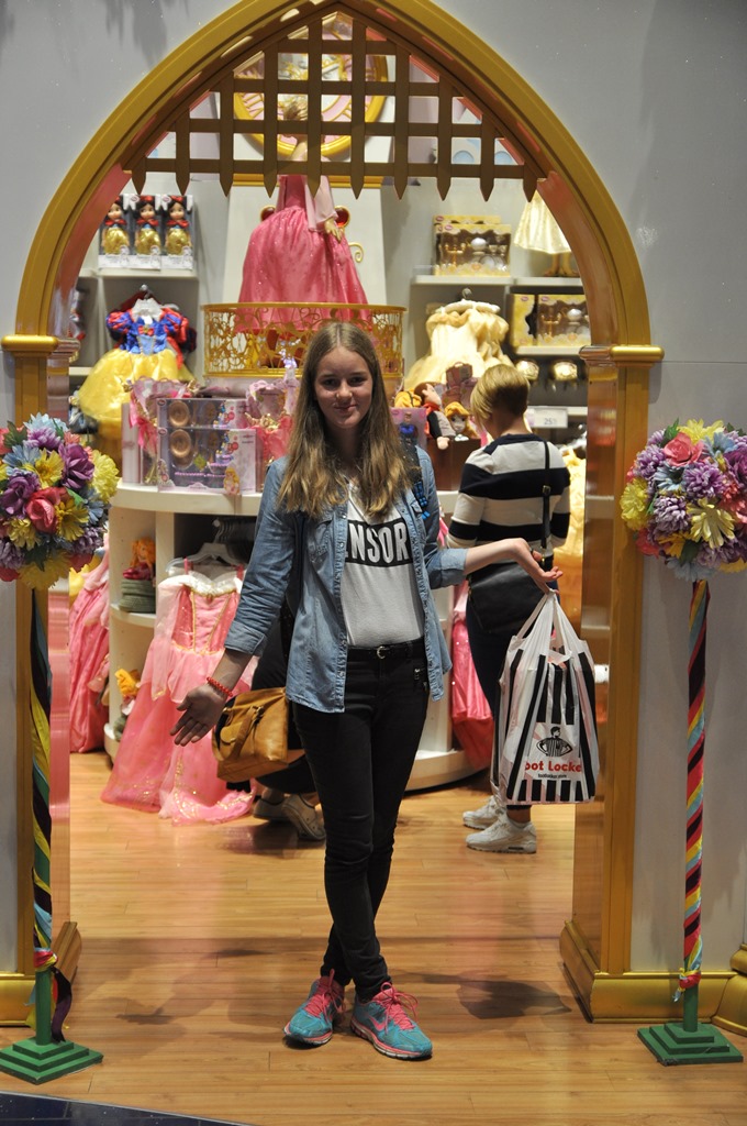 NY_Tag_4_ (43)