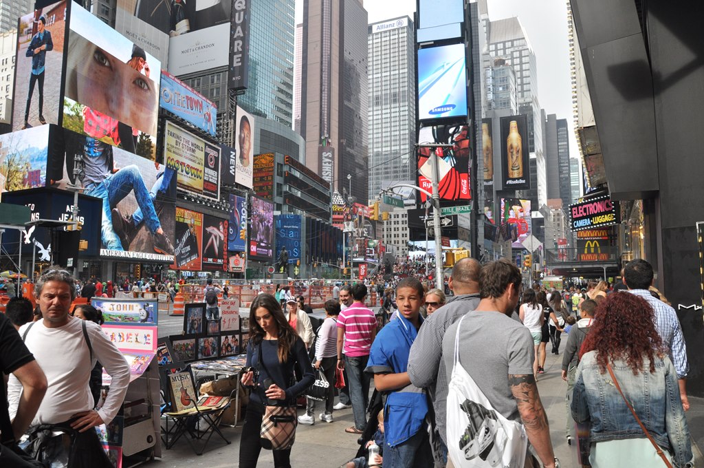 NY_Tag_4_ (44)