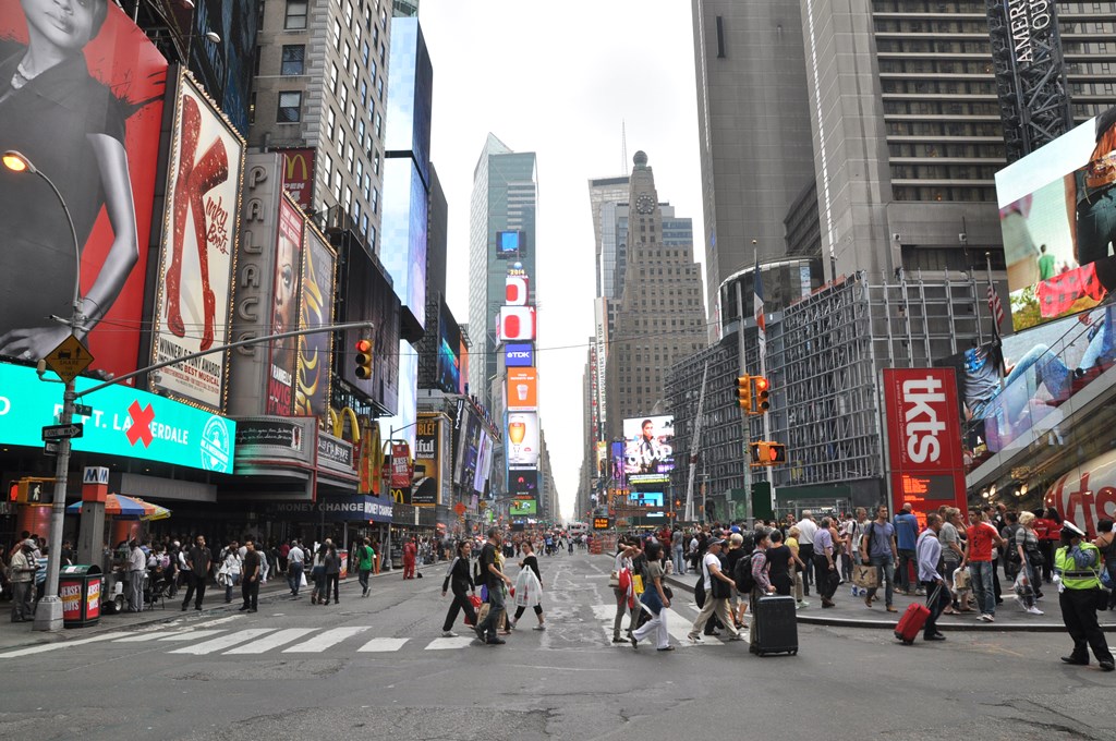 NY_Tag_4_ (45)