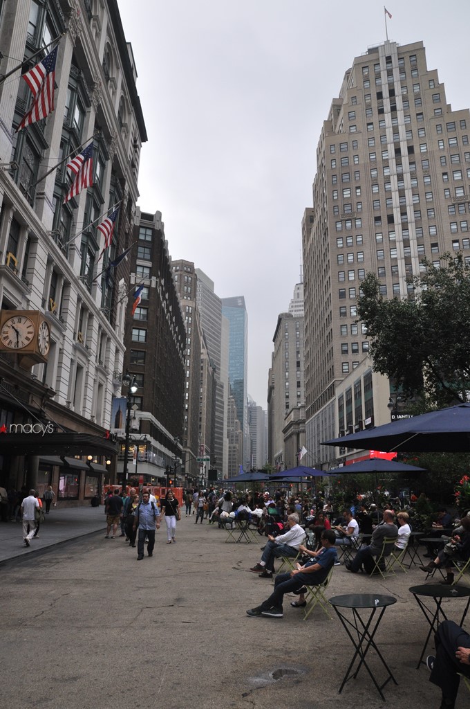 NY_Tag_4_ (49)