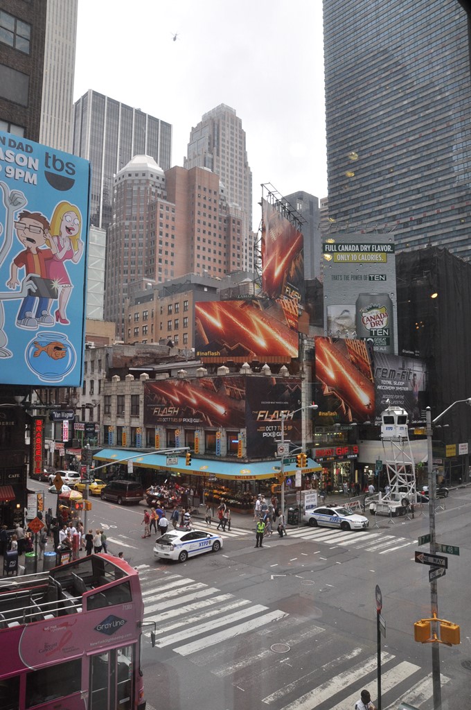 NY_Tag_4_ (50)