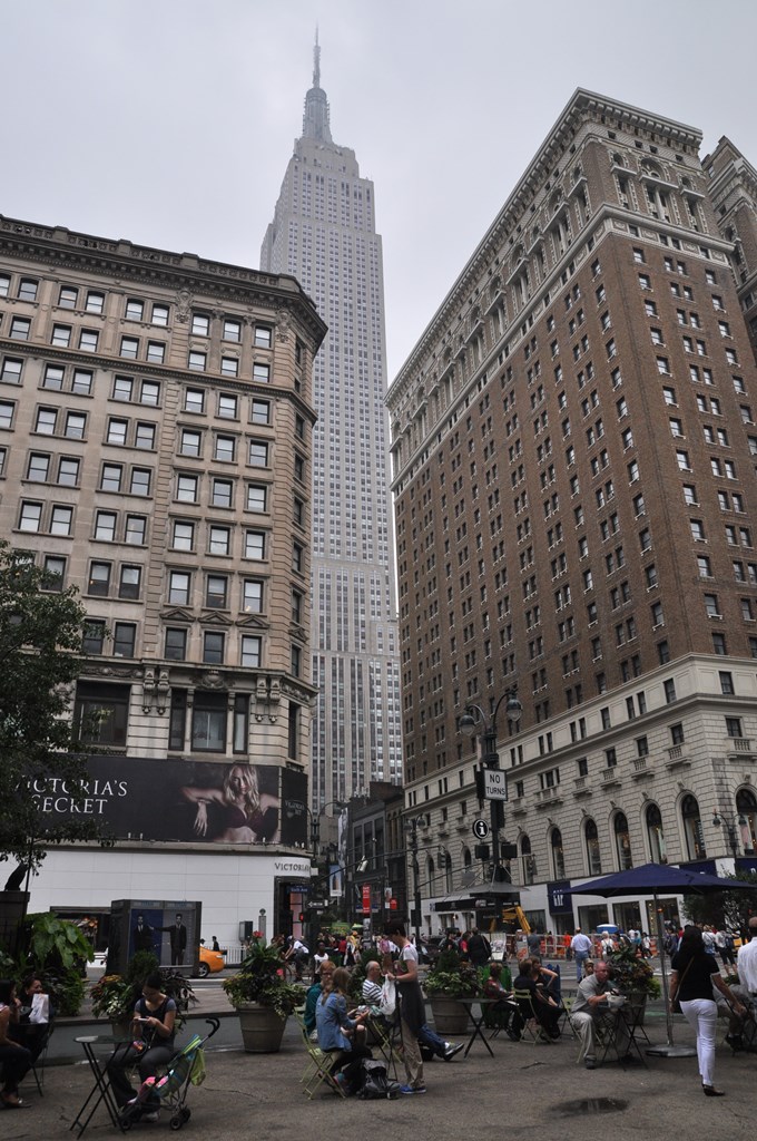 NY_Tag_4_ (52)
