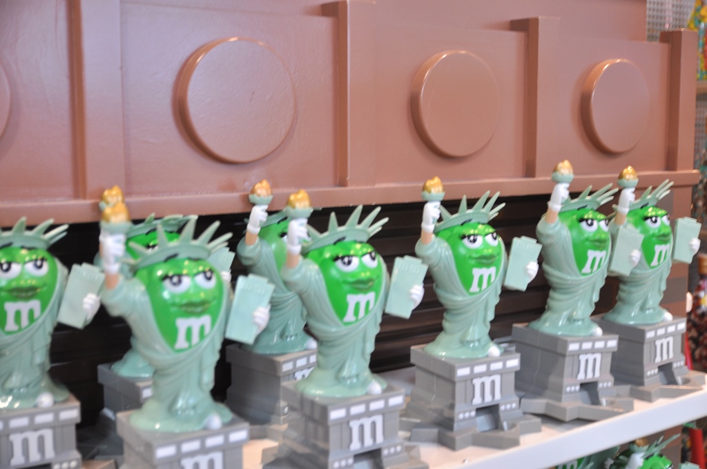 NY_Tag_4_ (53)