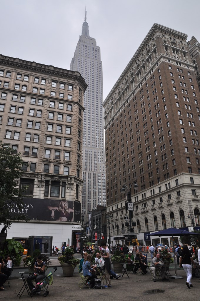 NY_Tag_4_ (56)