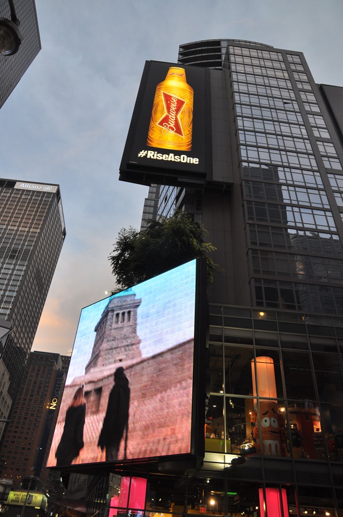 NY_Tag_4_ (57)