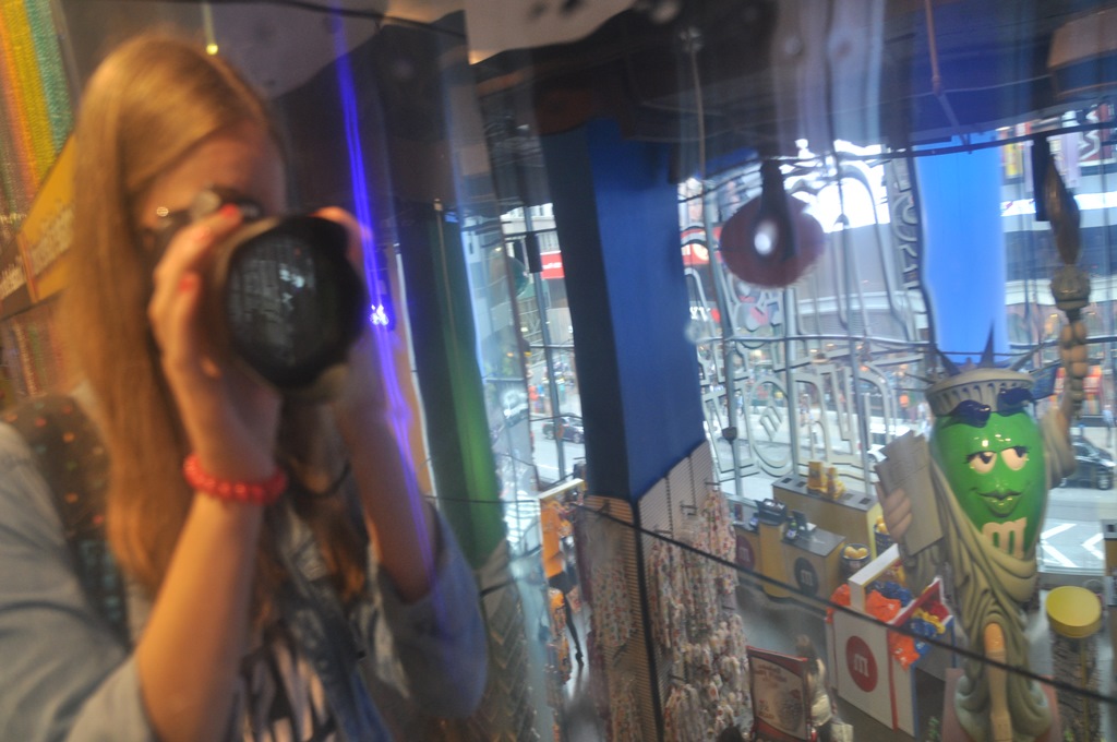 NY_Tag_4_ (58)