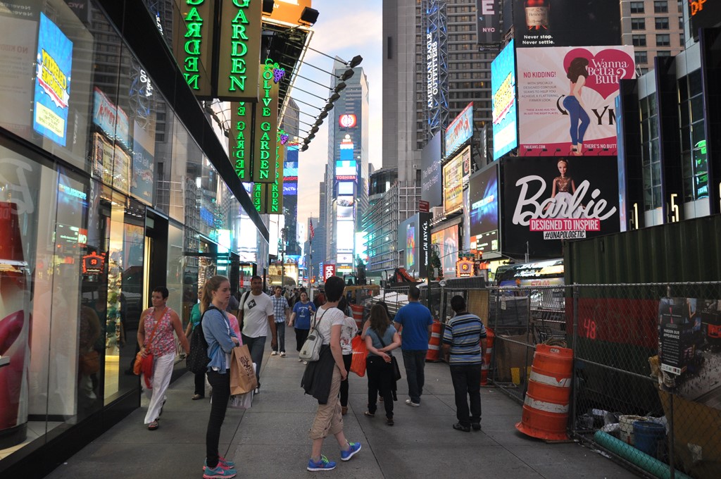 NY_Tag_4_ (59)
