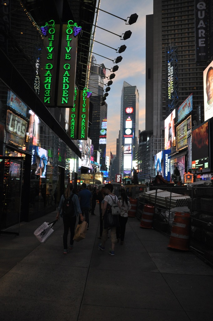 NY_Tag_4_ (60)