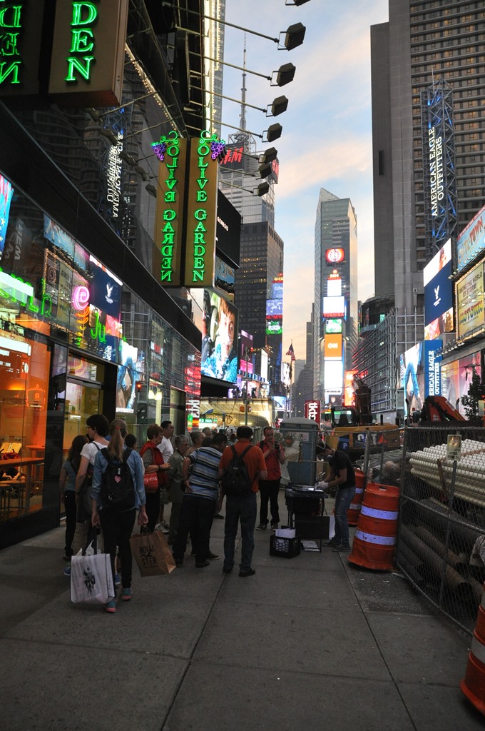 NY_Tag_4_ (61)