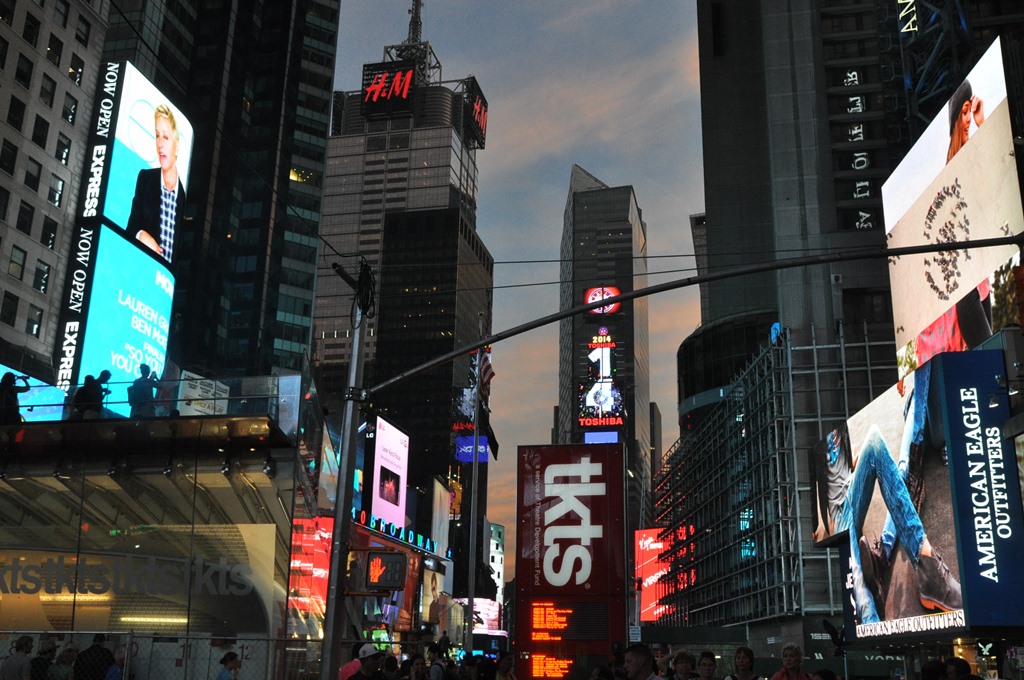 NY_Tag_4_ (63)