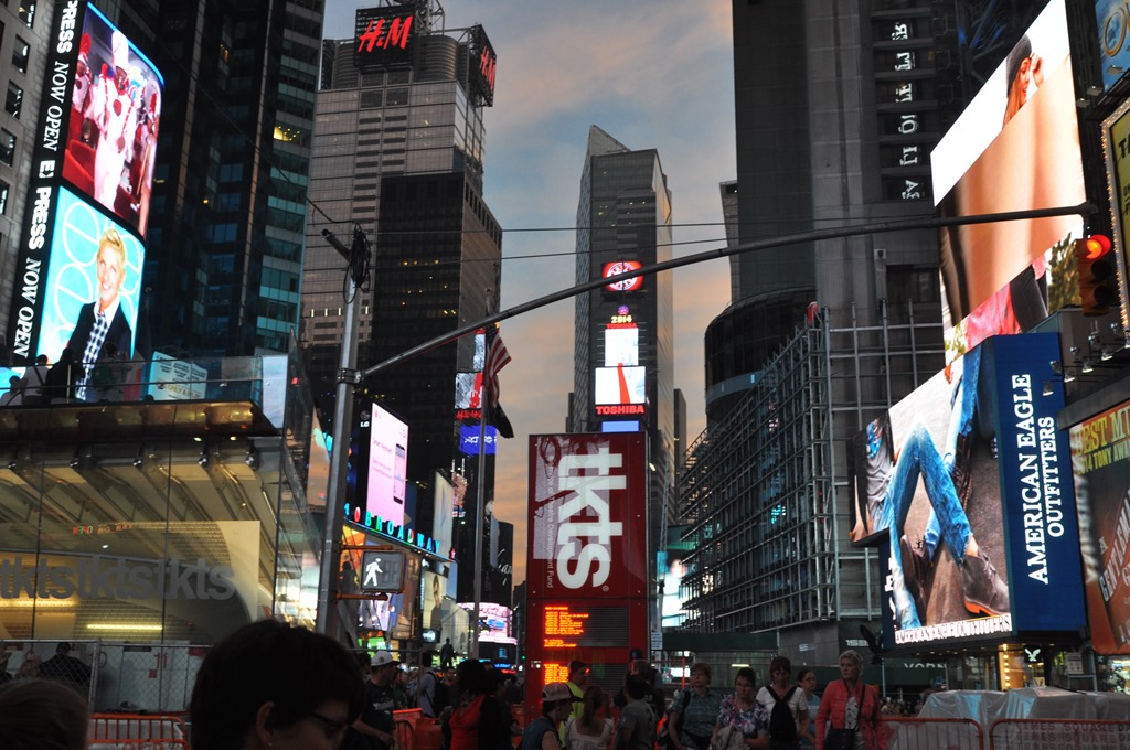 NY_Tag_4_ (64)