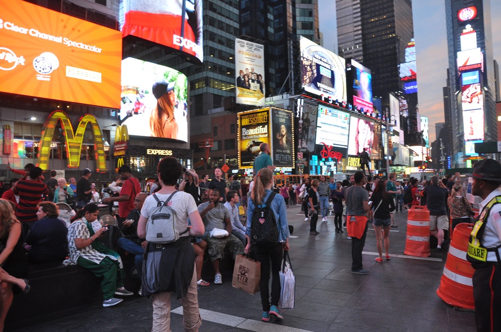 NY_Tag_4_ (65)