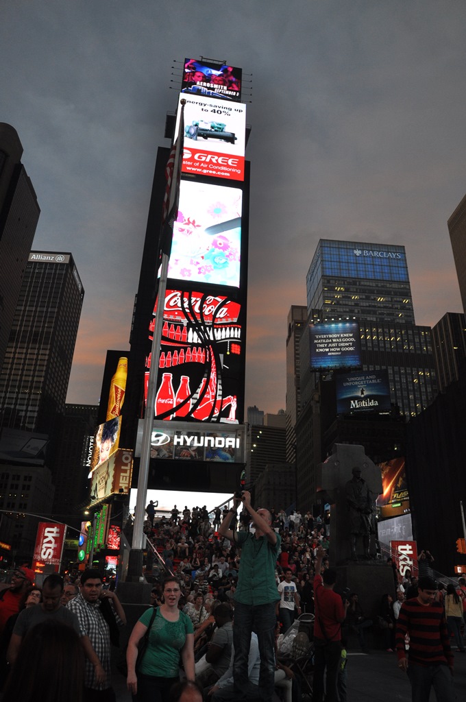 NY_Tag_4_ (66)