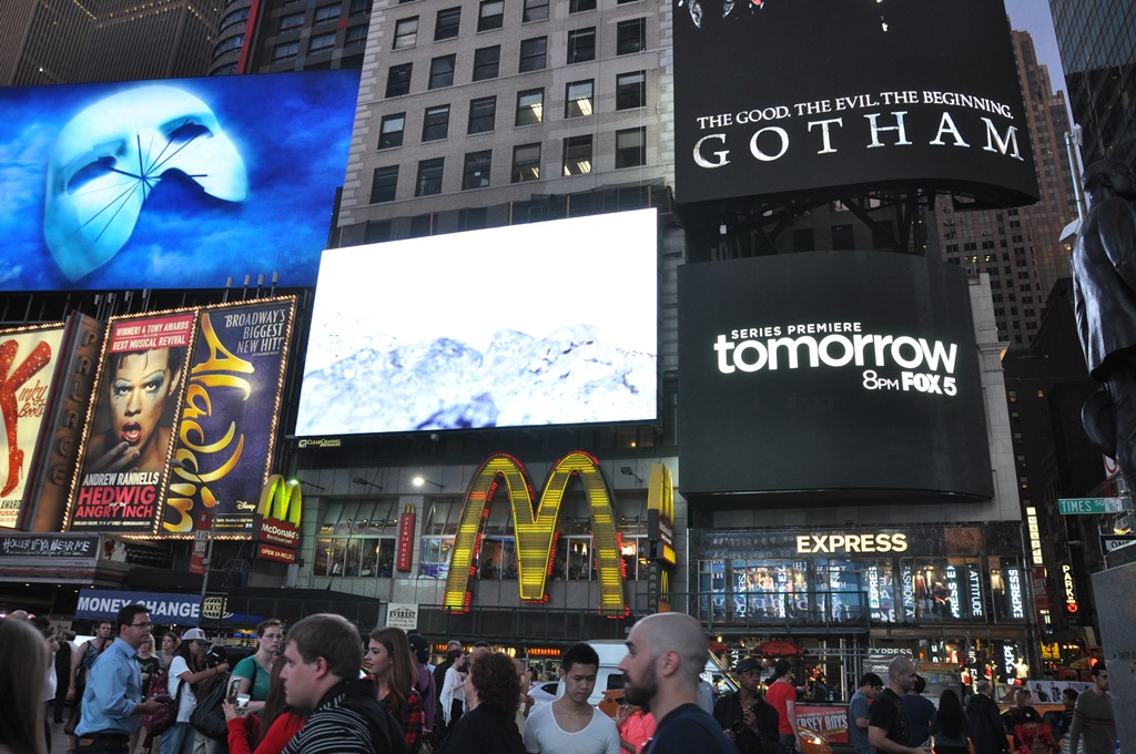 NY_Tag_4_ (69)
