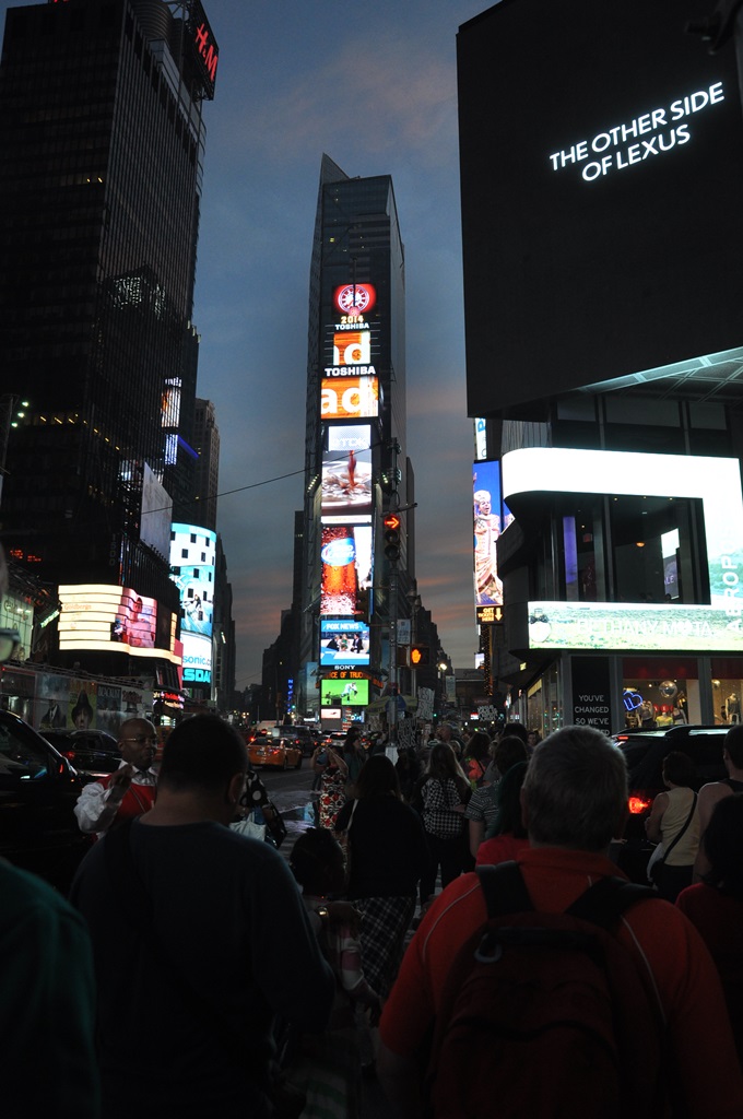 NY_Tag_4_ (71)
