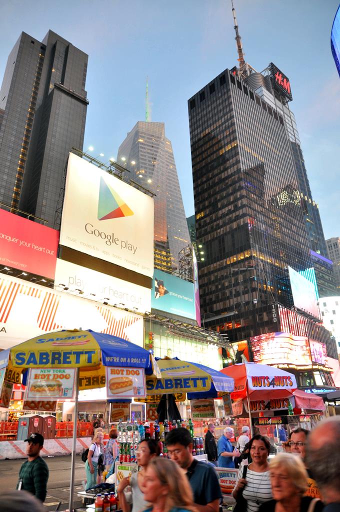 NY_Tag_4_ (72)
