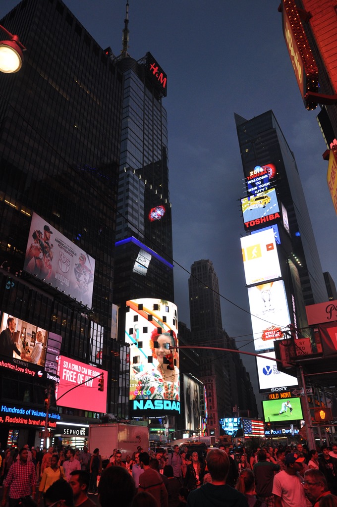 NY_Tag_4_ (75)