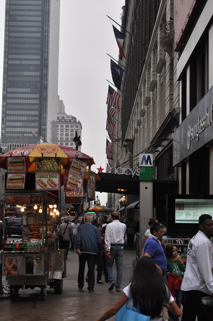 NY_Tag_4_ (76)