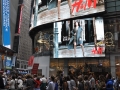 NY_Tag_4_ (21)