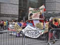 NY_Tag_4_ (22)