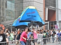 NY_Tag_4_ (24)