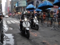 NY_Tag_4_ (25)