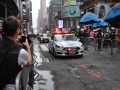 NY_Tag_4_ (26)