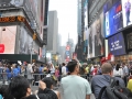 NY_Tag_4_ (28)