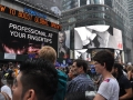 NY_Tag_4_ (29)